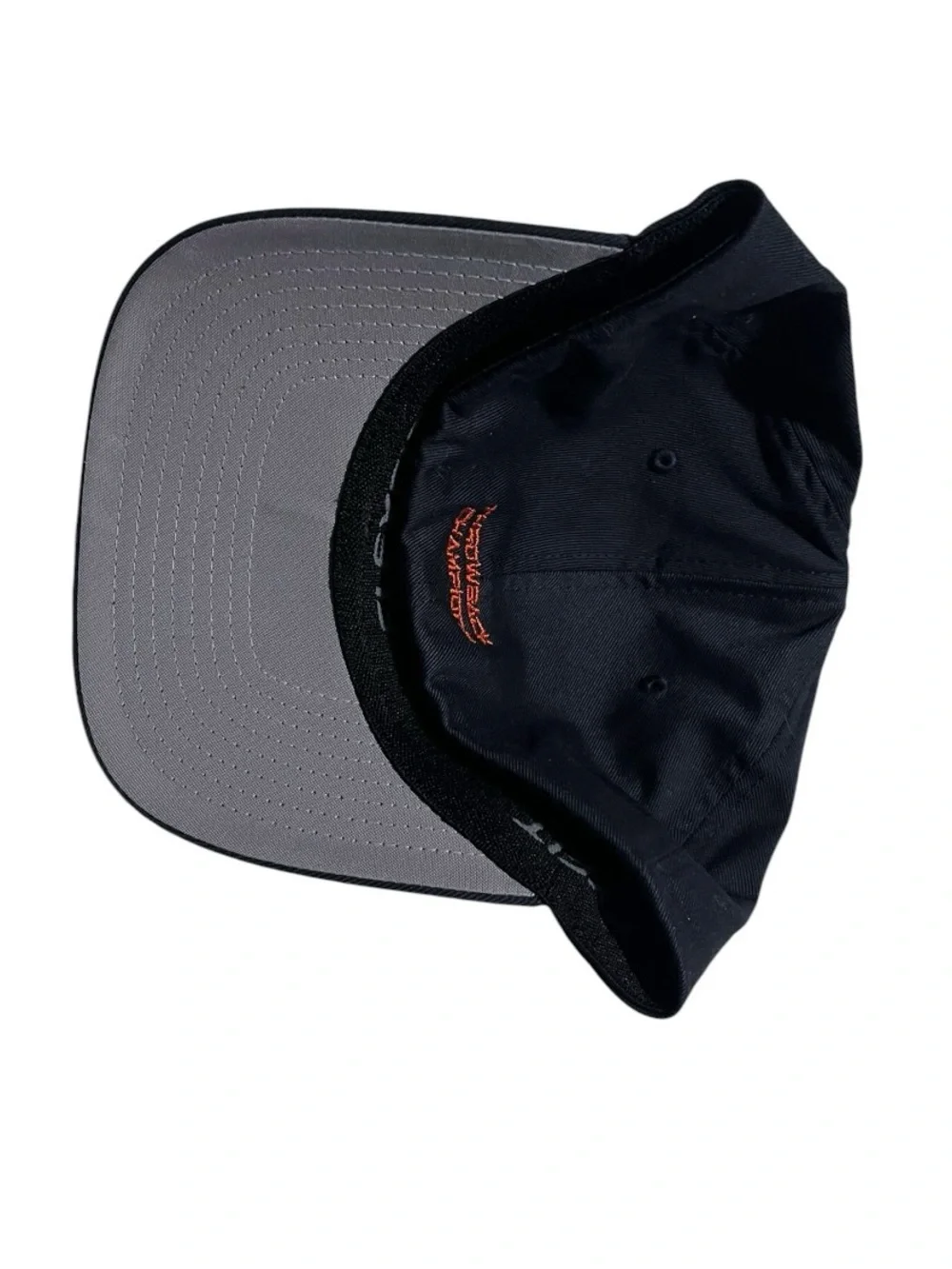 Flexfit available two